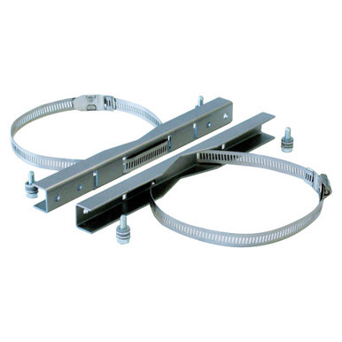 ETNEC625SP1