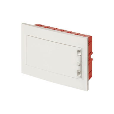 ETNEC63018C