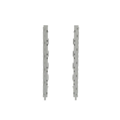 ABB1SL0284A00