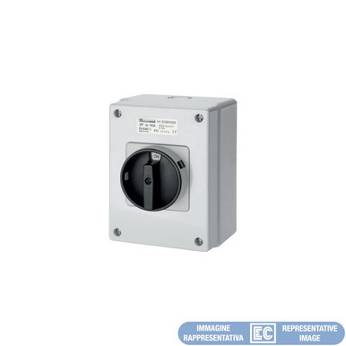 ETNEC661003M