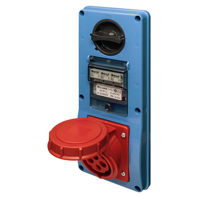 ETNEC690964F