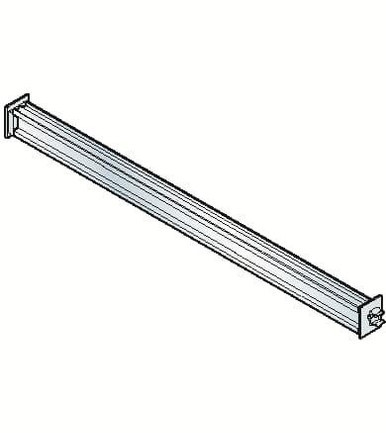 ABB1SL0292A00