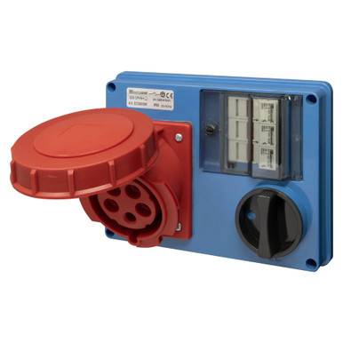 ETNEC69099F
