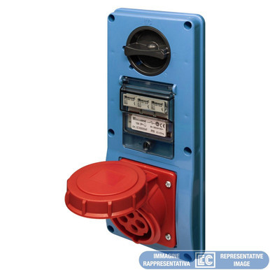 ETNEC692964F
