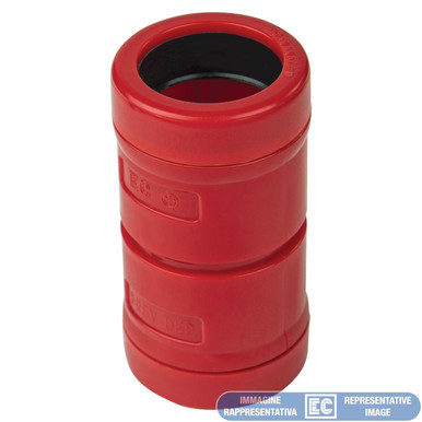 ETNEC71025CR