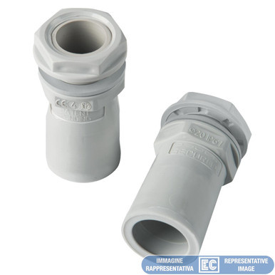 ETNEC74150