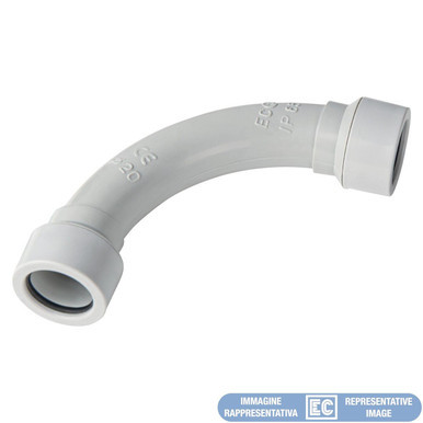 ETNEC75350