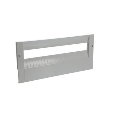 ABB1SL0314A00