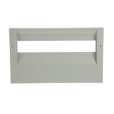ABB1SL0313A00