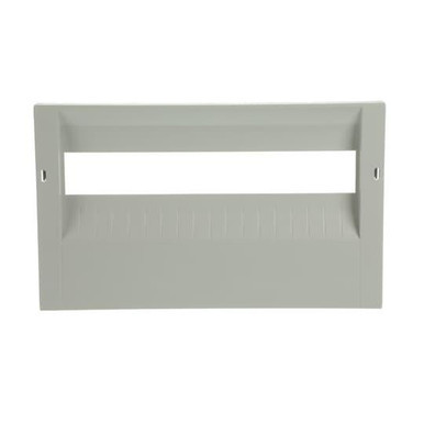 ABB1SL0313A00