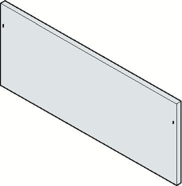 ABB1SL0333A00