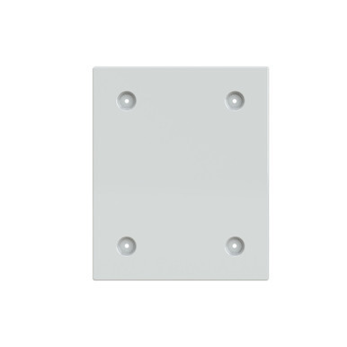 ABB1SL0386A00