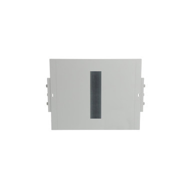 ABB1SL0376A00