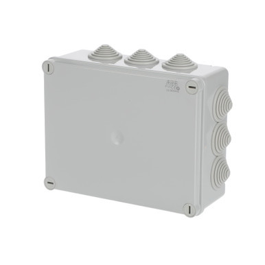 ABB1SL0826A00