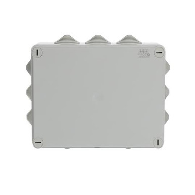 ABB1SL0826A00