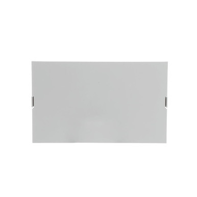 ABB1SL1945A00