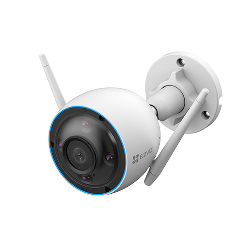 EZV303102396