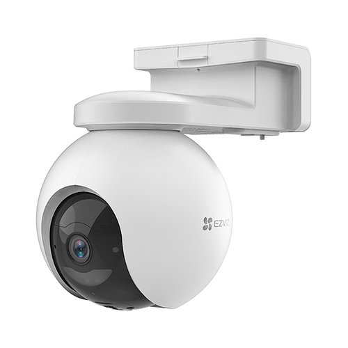 EZV303102597
