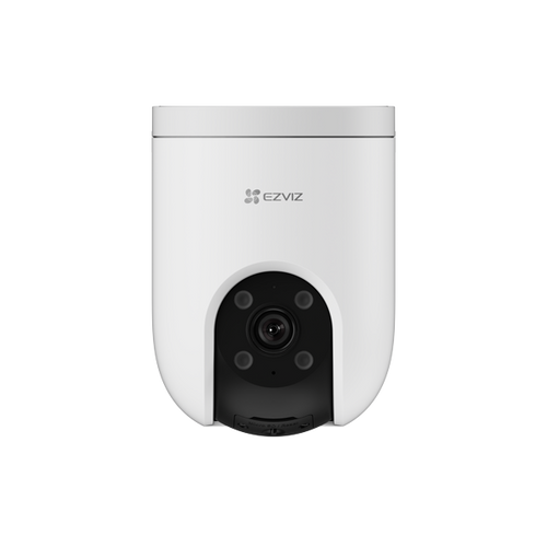EZV303102961