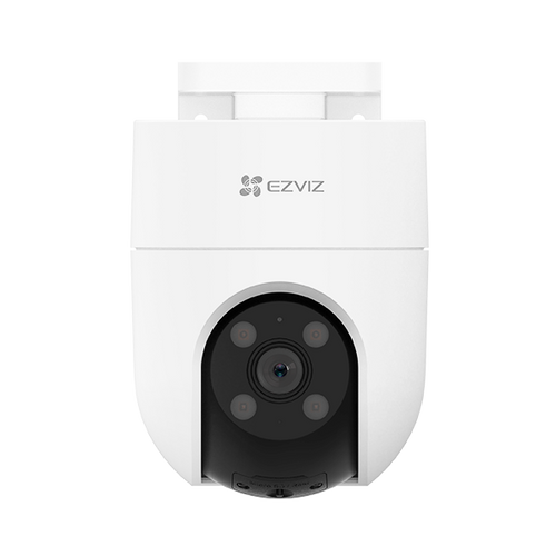 EZV303102601