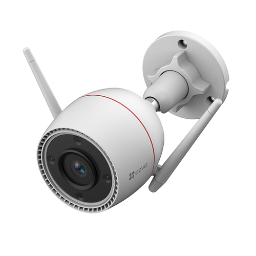 EZV303102712