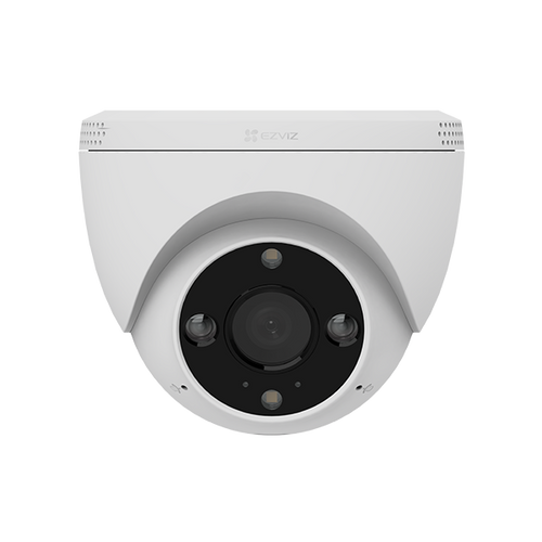 EZV303102822