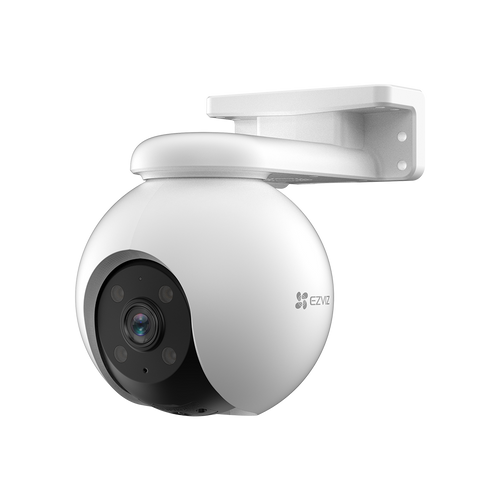 EZV303102525
