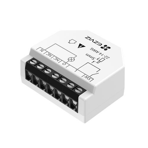 EZV304800313