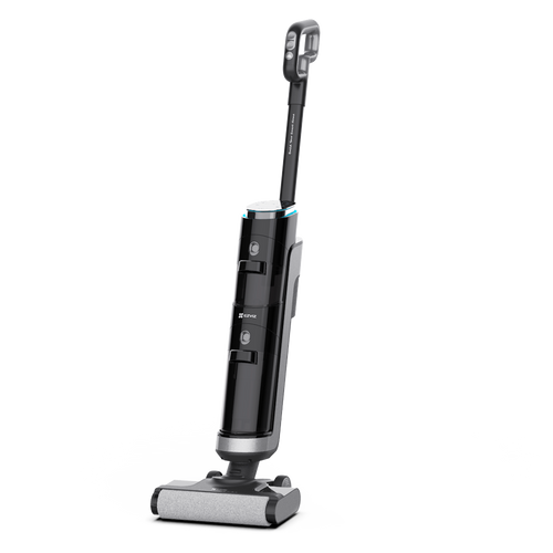 EZV314100006