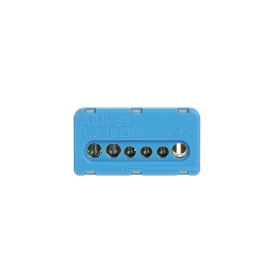 ABB1SPE007715F0731