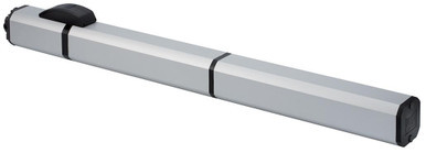 FAA104100