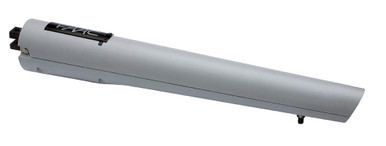 FAA104301