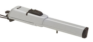 FAA1044141
