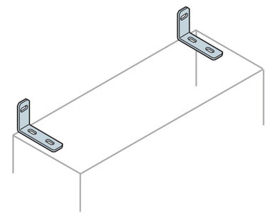 ABB1STQ005334B0000