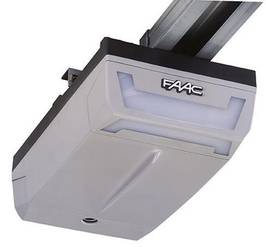 FAA110601