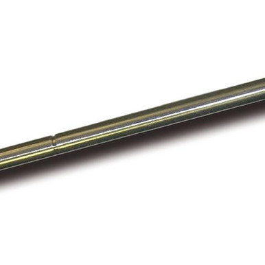 FAA116102