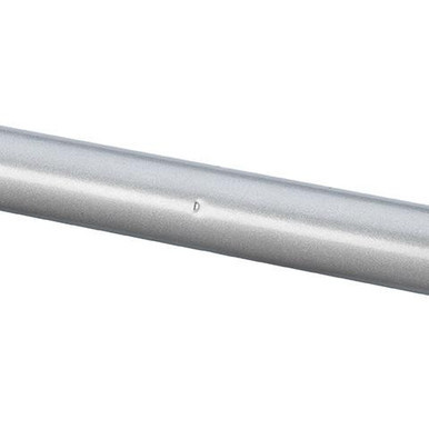 FAA130010