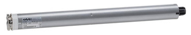 FAA142101