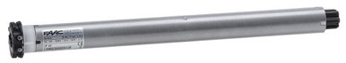 FAA144105