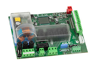 FAA202073