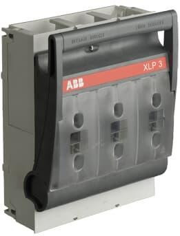 ABB101975R0002