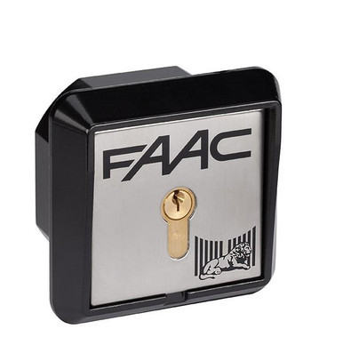 FAA401017