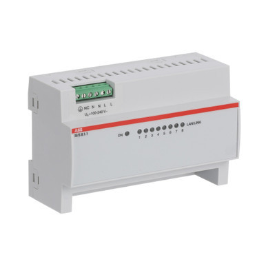 ABB2CDG120082R0011