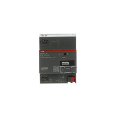 ABB2CDG510012R0011