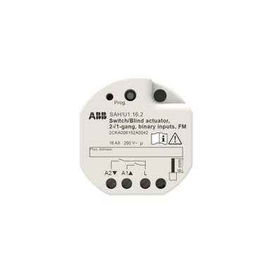 ABB2CKA006152A0042