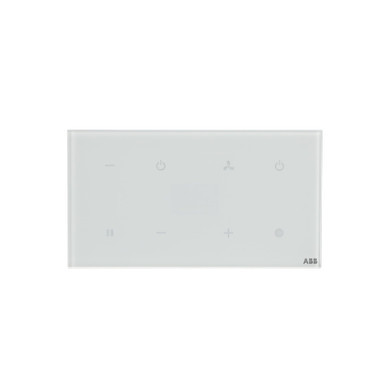 ABB2CKA006300A1546