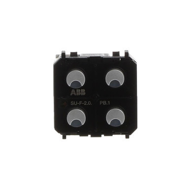 ABB2CKA006220A0223