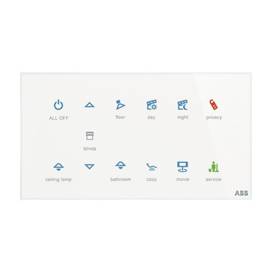 ABB2CKA006300A1544