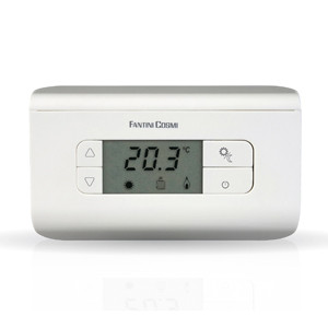 FANCH115RF