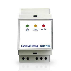 FANCH173D